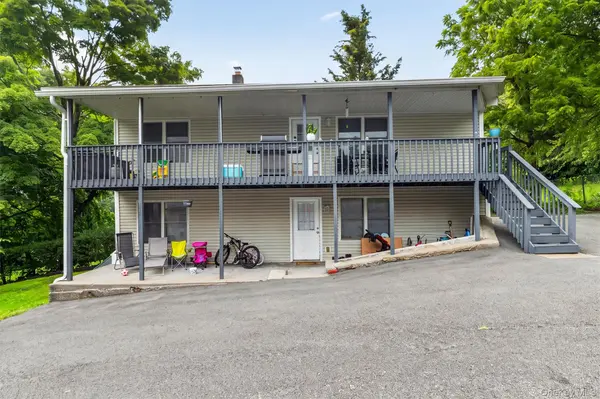 174-176 Myrtle AVE, Mahopac, NY 10512
