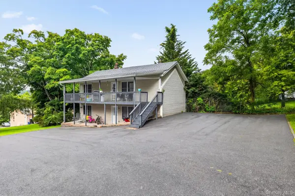 174-176 Myrtle AVE, Mahopac, NY 10512