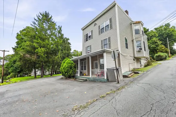 174-176 Myrtle AVE, Mahopac, NY 10512