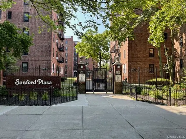 144-58 Sanford AVE #57, Flushing, NY 11355