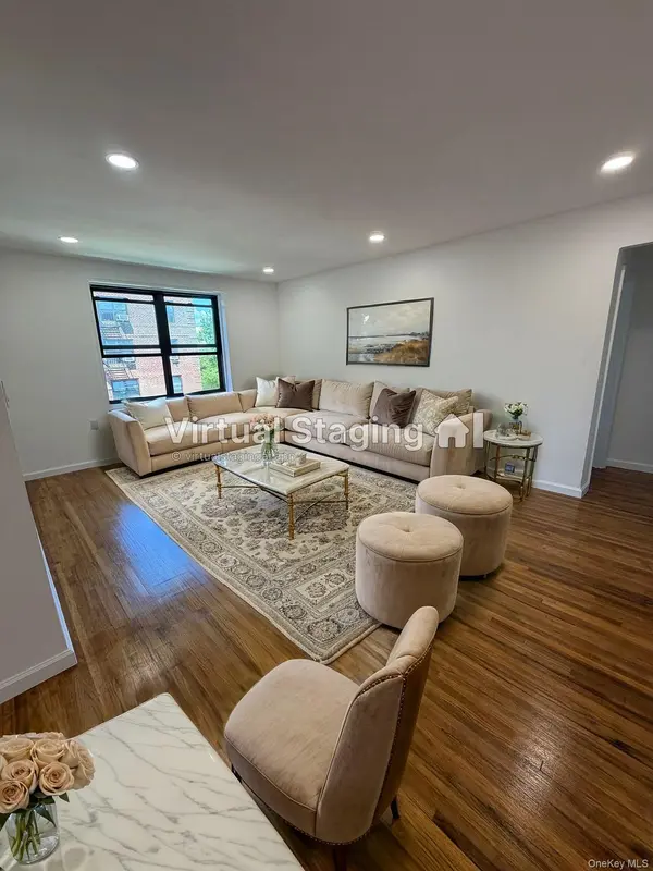 144-58 Sanford AVE #57, Flushing, NY 11355