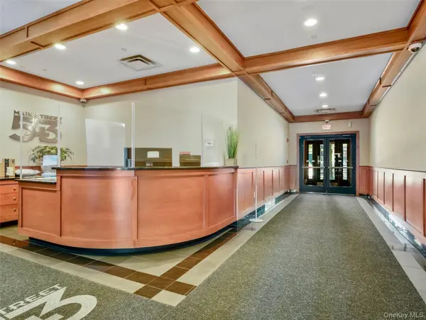 543 Main ST #714, New Rochelle, NY 10801