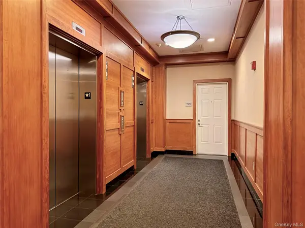 543 Main ST #714, New Rochelle, NY 10801