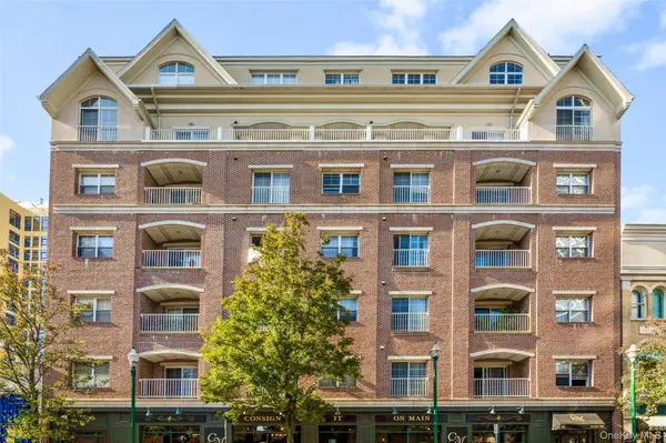 543 Main ST #714, New Rochelle, NY 10801