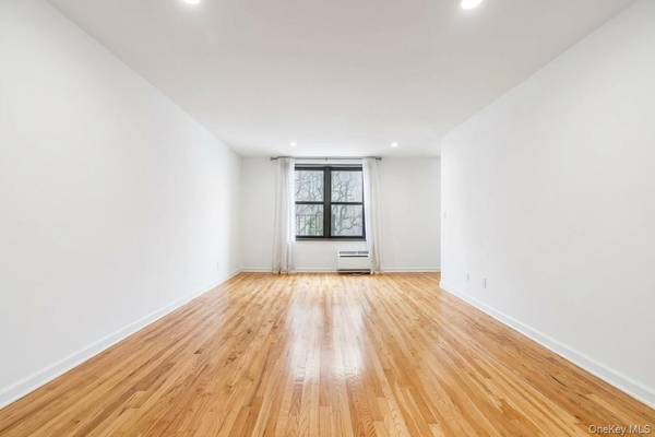 140 Seventh AVE #4-S, New York (manhattan), NY 10011