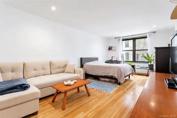 140 Seventh AVE #4-S, New York (manhattan), NY 10011