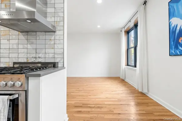 140 Seventh AVE #4-S, New York (manhattan), NY 10011