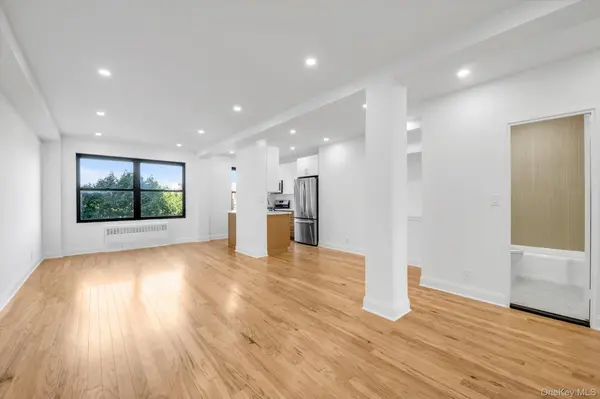 99-72 66 RD #5AA, Rego Park, NY 11374
