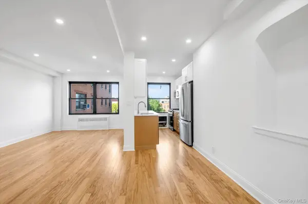 99-72 66 RD #5AA, Rego Park, NY 11374