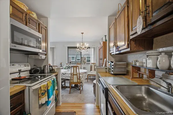 107 N Broadway #205B, White Plains, NY 10603