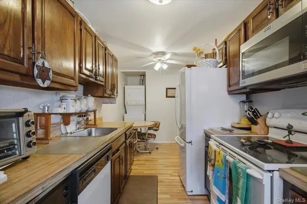 107 N Broadway #205B, White Plains, NY 10603