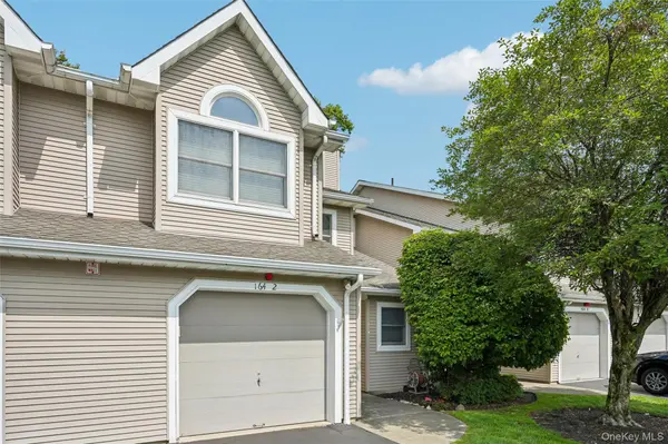164 N Route 303 #2, Congers, NY 10920