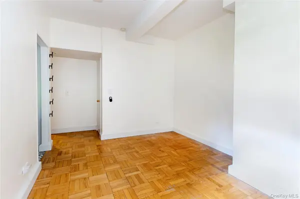 3215 Arlington AVE #1G, Bronx, NY 10463