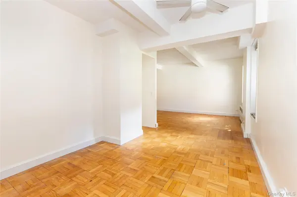 3215 Arlington AVE #1G, Bronx, NY 10463