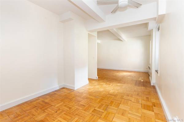 3215 Arlington AVE #1G, Bronx, NY 10463