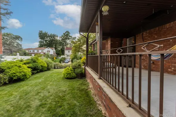 85-27 Bell BLVD, Hollis Hills, NY 11427