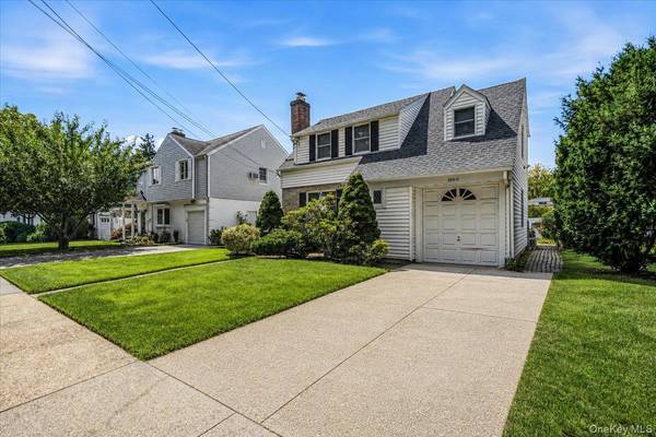 1860 Rockville DR, Baldwin, NY 11510