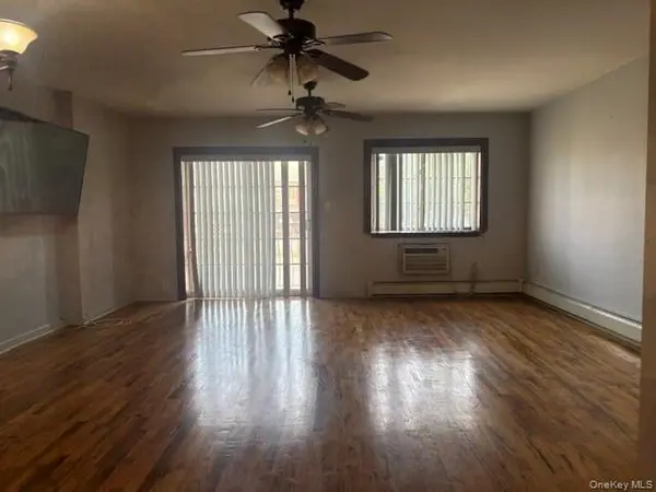 4 E 54TH ST #2G, Brooklyn, NY 11203