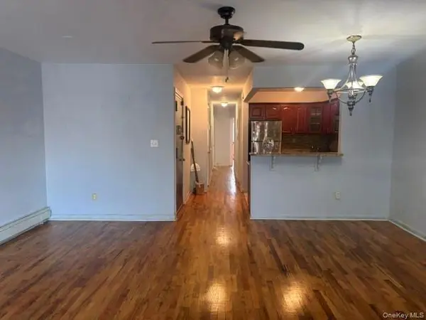 4 E 54TH ST #2G, Brooklyn, NY 11203