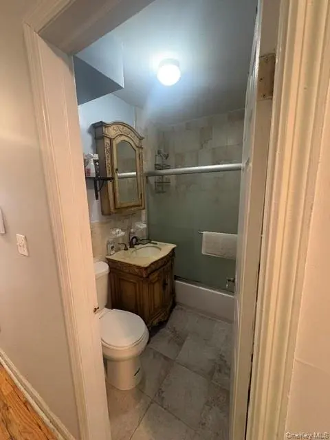 4 E 54TH ST #2G, Brooklyn, NY 11203