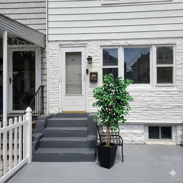 11532 147th ST, Jamaica South, NY 11436