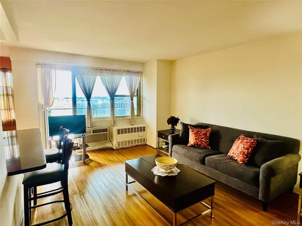 12399 Flatlands Avenue, Brooklyn, NY 11208