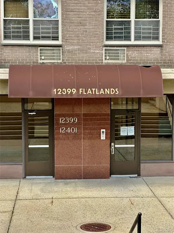 12399 Flatlands Avenue, Brooklyn, NY 11208