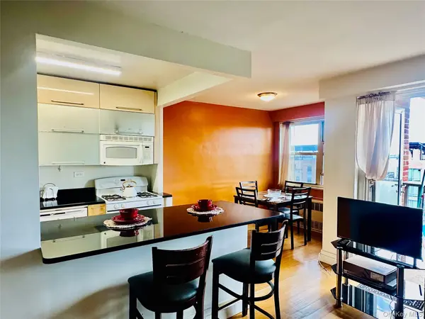 12399 Flatlands Avenue #8K, Brooklyn, NY 11208
