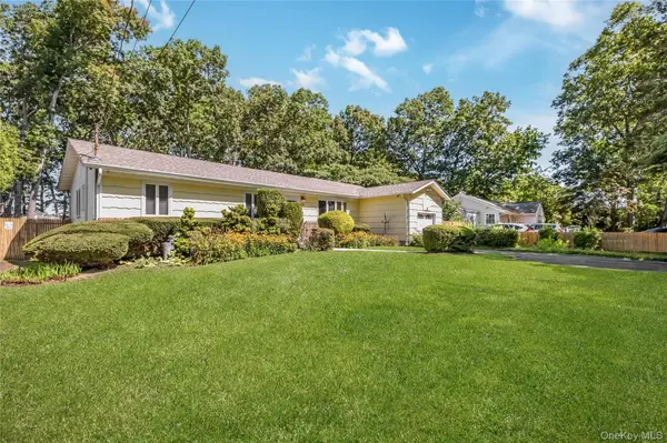 373 Nicolls RD, Deer Park, NY 11729