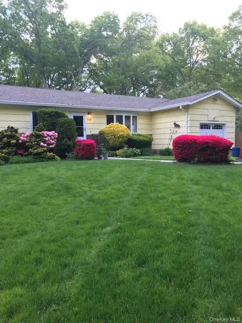 373 Nicolls RD, Deer Park, NY 11729