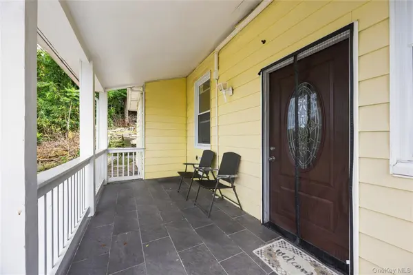 3404 Mohegan AVE, Mohegan Lake, NY 10547