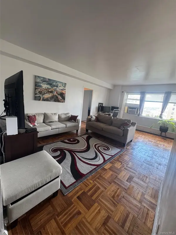7 FODHAM HILL #12F, Bronx, NY 10468