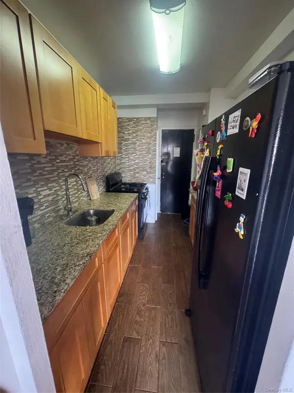 7 FODHAM HILL #12F, Bronx, NY 10468
