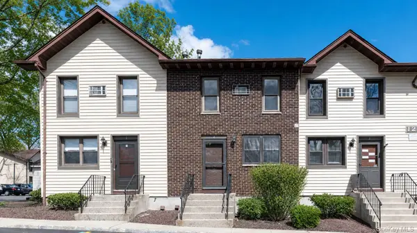 126 N Route 303 #2, Congers, NY 10920