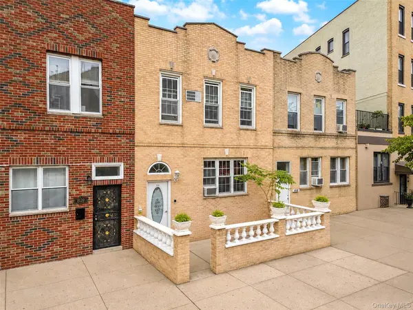8118 7th AVE, Brooklyn, NY 11228