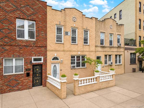 8118 7th AVE, Brooklyn, NY 11228