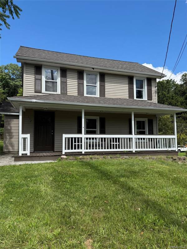 132 Ridge RD, Highland Mills, NY 10930
