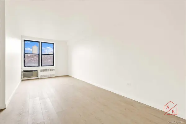 41-31 51 St ST #5B, Woodside, NY 11377