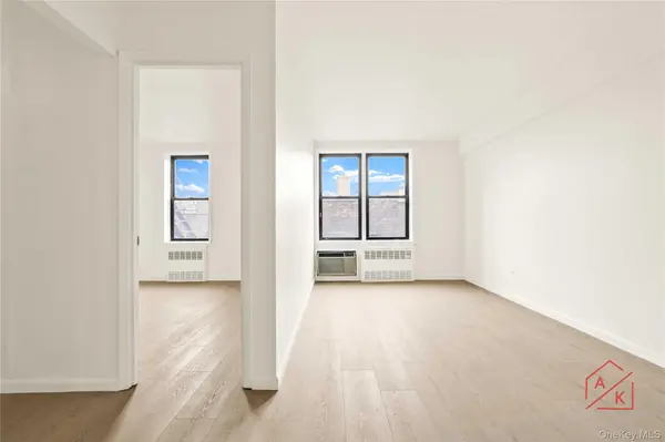 41-31 51 St ST #5B, Woodside, NY 11377
