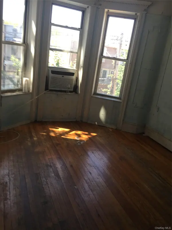 1051 71st ST, Brooklyn, NY 11228