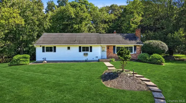 5 River RD, Suffern, NY 10901