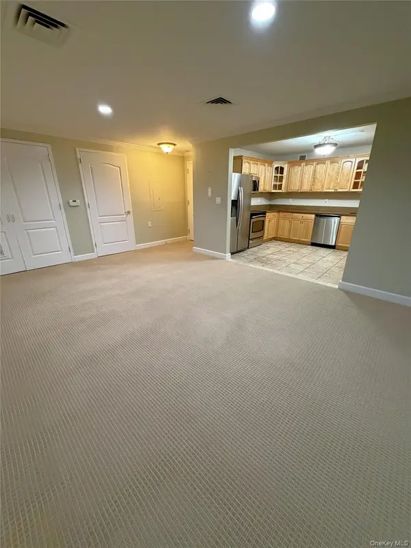 50 Merrick AVE #226, East Meadow, NY 11554