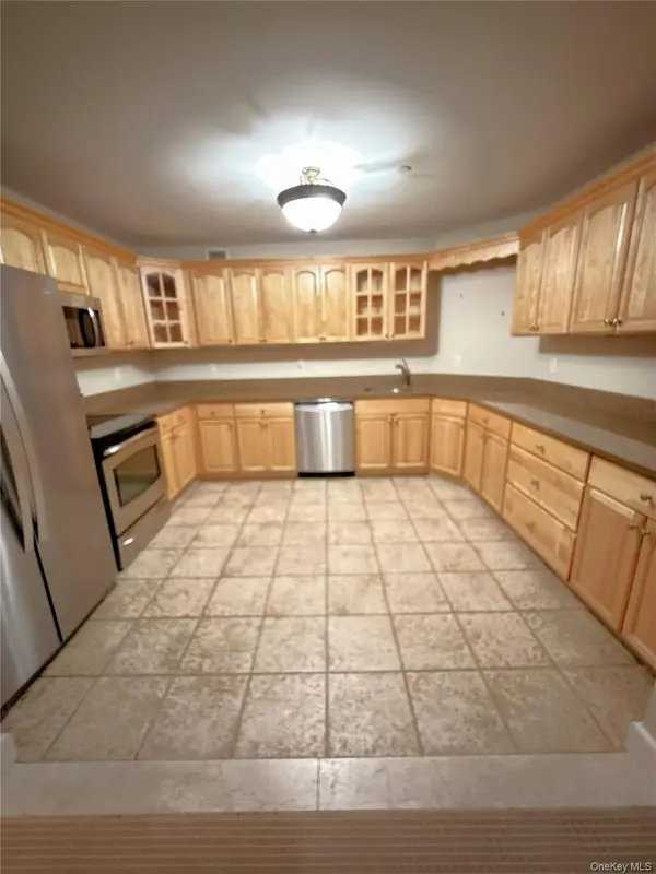 50 Merrick AVE #226, East Meadow, NY 11554