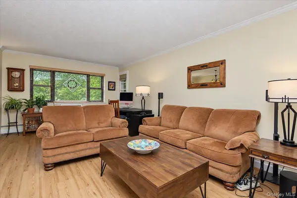 100 Diplomat DR #6C, Mount Kisco, NY 10549