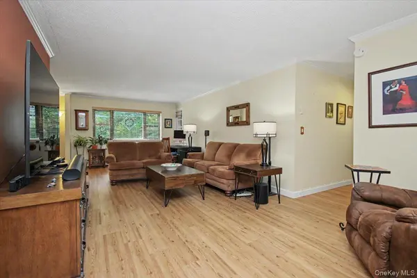 100 Diplomat DR #6C, Mount Kisco, NY 10549