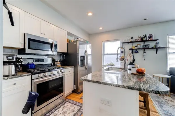 82 Broadway #2, Ossining, NY 10562