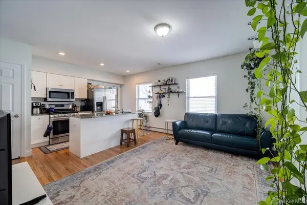 82 Broadway #2, Ossining, NY 10562