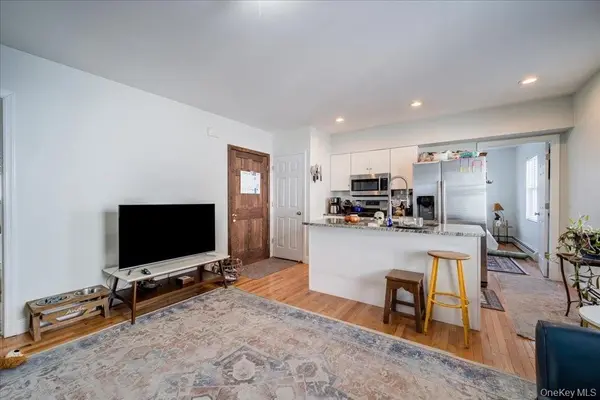 82 Broadway #2, Ossining, NY 10562