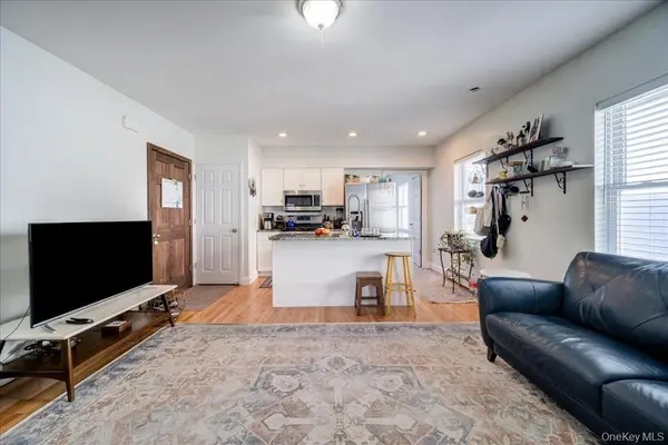 82 Broadway #2, Ossining, NY 10562