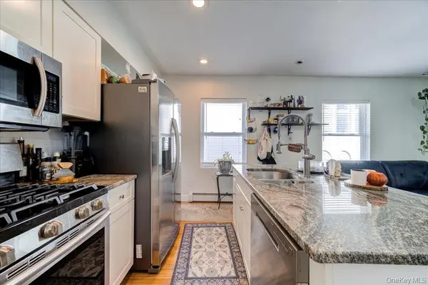 82 Broadway #2, Ossining, NY 10562